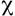 XML.com