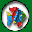 xmlBlaster - homepage of XML/CORBA based MOM for Java/C/C++/Perl/Tcl/Python