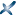 XMLmind: About XMLmind Software