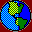 Site not found · DreamHost