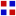 XML Prague | a conference on markup languages and data on the web