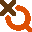 XmlPrime: XSLT and XQuery for the Microsoft .NET Framework: XmlPrime