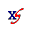 XML Script - XML Productivity Applications
