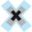 Validate XML files