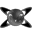 XMWallpapers.com :: Wallpapers :: Anime :: Games :: Girls :: And More ::