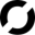 Forsíða - Økisnavn