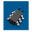 Xogenus Electronic Prototype Development