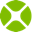 Xojo: Cross-platform App Development Tool