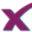 XOLAIR® (omalizumab)