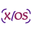 X/OS Experts in Open Systems