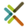 XoticBrands | Online Home Decor, Indoor & Outdoor Furniture Store