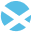 Xpancom - Hosting, Domains, Security, Marketing and more