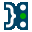XpdfReader