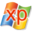 Windows XP Forums