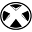 Xpogo