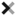 XPRIZE Foundation