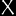 X-Project Paranormal Magazine: Paranormal, UFO, Ghost News & Discussion