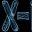 X-ray art Learn everything about X-ray art