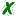 [ X-Ray Application Software. ]