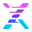 Xronos Inc.