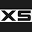 XSPC - Performance PC Water Cooling