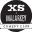 XS Malarkey – Award Winning Comedy since 1997