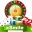 Canadian Online Casino Q&A | xSmiles.org