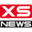 XS News premium Usenet. Snel, onbeperkt en betrouwbaar.