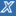Xstamper