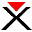 XStandard: free standards-compliant XHTML WYSIWYG editor