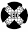XTECH