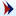 Xtend Technologies (P) Ltd. | IVR Toolkit | Voice Logging Solutions | Outbound Dialer Software IVRS | Call center Solutions | Call Billing system