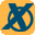 Xteq Systems