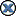 Site not found · DreamHost