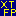 XTree Fan Page : Everything About the Legendary XTREE File Manager
