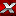 eMule Xtreme Mod official homepage
