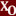 Xtreme Outdoors - Camping, Hiking, Ski, Snowboard, Climbing, Outdoor Shop - Xtreme Outdoors