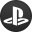 XTREME PS - News, FAQs, Firmware History, Guides and Tutorials for PS5, PS4, PS3 and more.