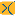 Home - Electronic Design Automation | XyalisElectronic Design Automation | Xyalis