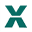 Indigenous Financial & Administration Software and Financial Management Services I Xyntax Group | Canada