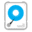 Xytron Data Recovery | Expert UK Hard Drive & RAID Services