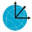 Maps | Mapping Software | Map Data : XYZ Maps