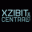 Xzibit - XzibitCentral.com: Official Fan Site of Rapper & Pimp My Ride Host