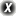 Xzibition :: Welcome to Xzibition Data Communications