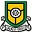 Home | Yaba College of Technology