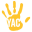 Welcome to the Young Archaeologists' Club! - Young Archaeologists' Club - Archaeology for you