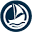 Yacht Boat Charter Marbella | Wealth Management and Yachting
