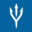 YACHT CHARTER - all the best Luxury Superyacht Rentals | YachtCharterFleet