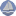 Yacht Charter Guide