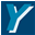 Yachts and Yachting Online - Sailing news as it happens